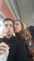 IMG-20180211-WA0010_rs